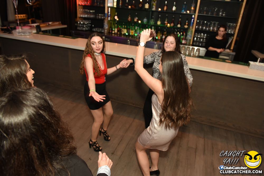 Enzas Sweet 16 festival photo 438 - January 8th, 2017