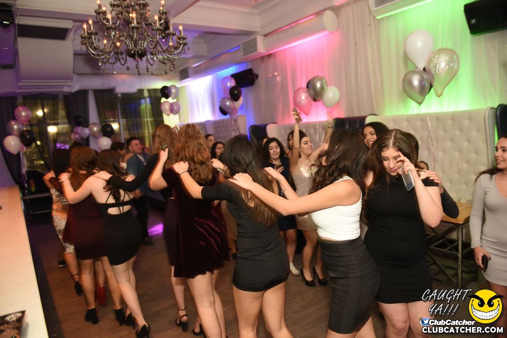 Enzas Sweet 16 festival photo 443 - January 8th, 2017