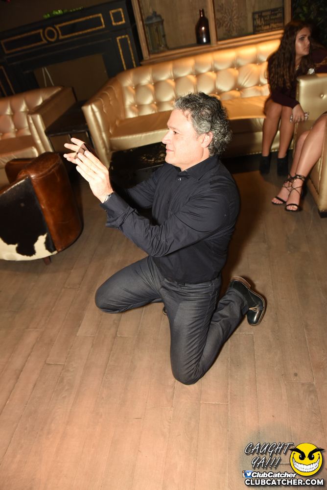 Enzas Sweet 16 festival photo 445 - January 8th, 2017