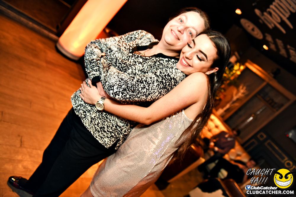 Enzas Sweet 16 festival photo 447 - January 8th, 2017