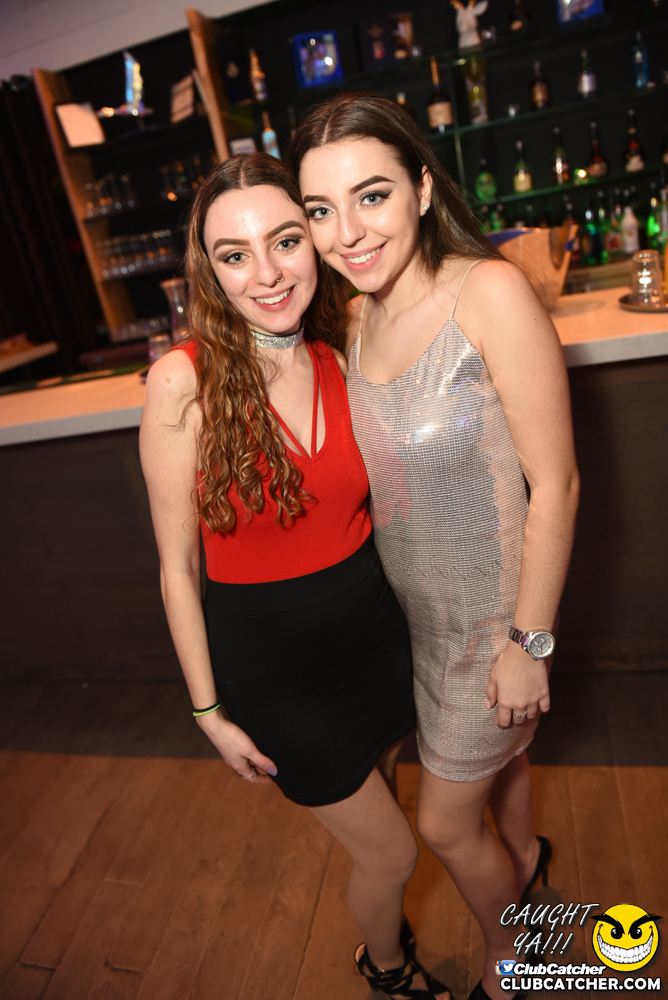 Enzas Sweet 16 festival photo 455 - January 8th, 2017