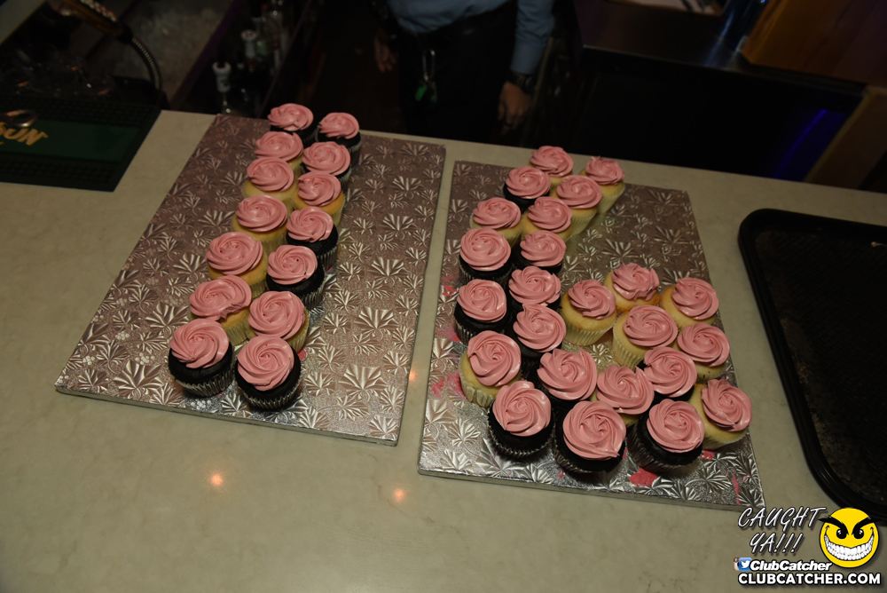 Enzas Sweet 16 festival photo 458 - January 8th, 2017