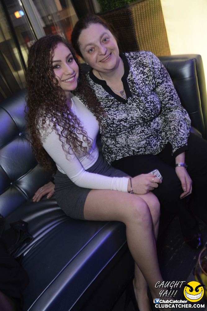 Enzas Sweet 16 festival photo 47 - January 8th, 2017