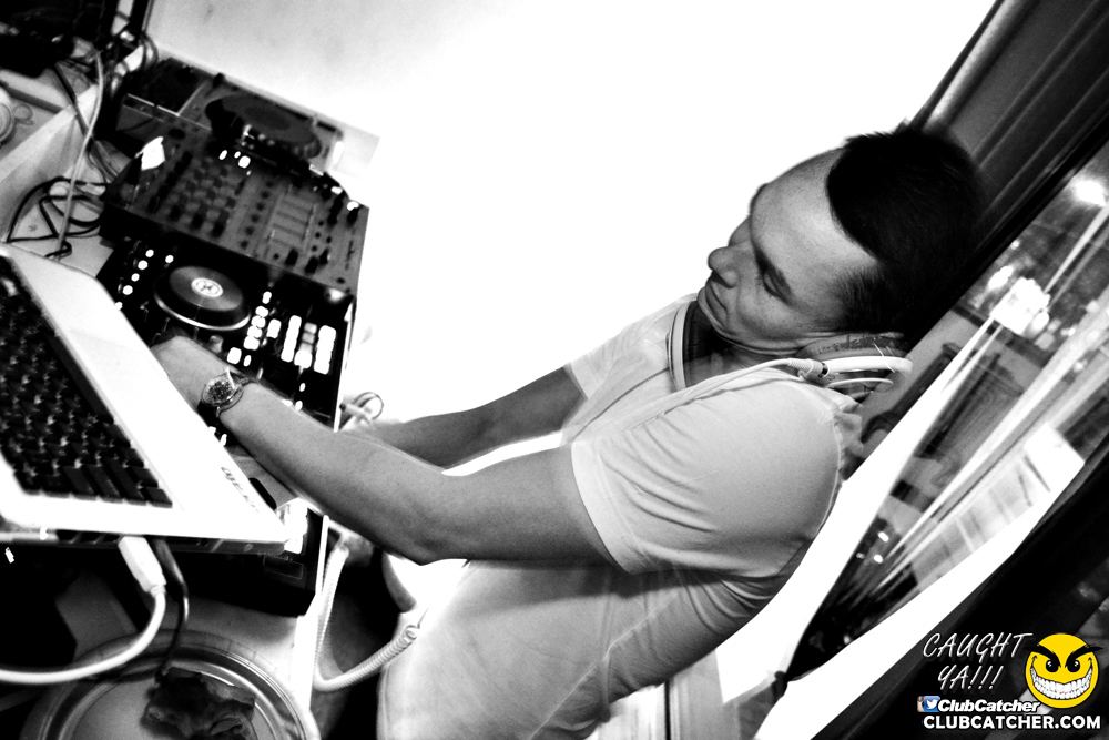 Enzas Sweet 16 festival photo 462 - January 8th, 2017