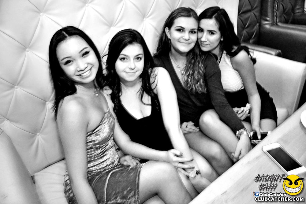 Enzas Sweet 16 festival photo 469 - January 8th, 2017