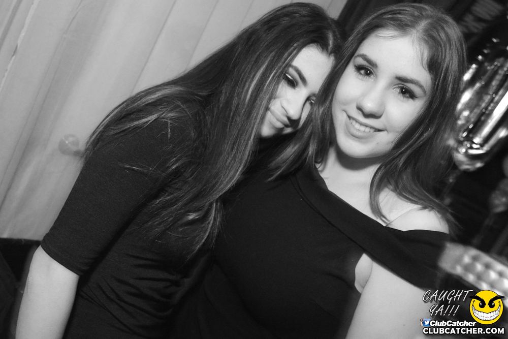 Enzas Sweet 16 festival photo 470 - January 8th, 2017