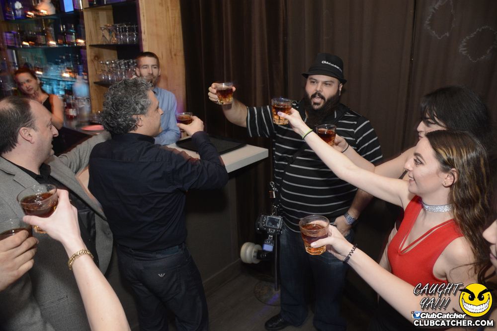 Enzas Sweet 16 festival photo 48 - January 8th, 2017