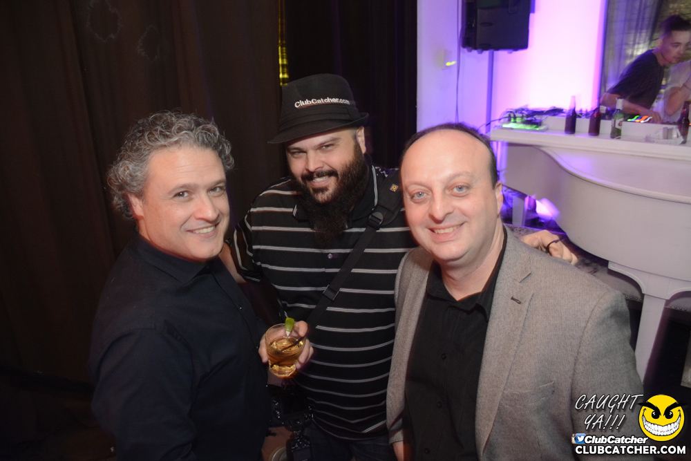 Enzas Sweet 16 festival photo 471 - January 8th, 2017