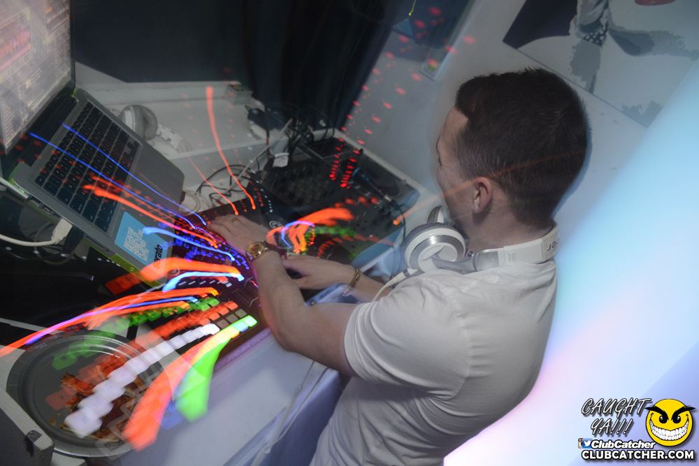 Enzas Sweet 16 festival photo 477 - January 8th, 2017