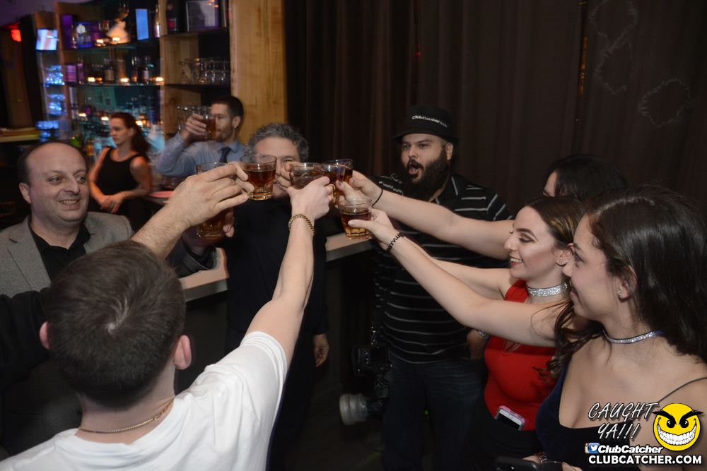 Enzas Sweet 16 festival photo 481 - January 8th, 2017