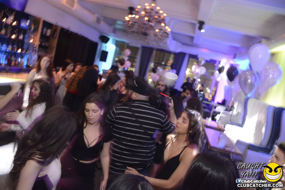 Enzas Sweet 16 festival photo 489 - January 8th, 2017