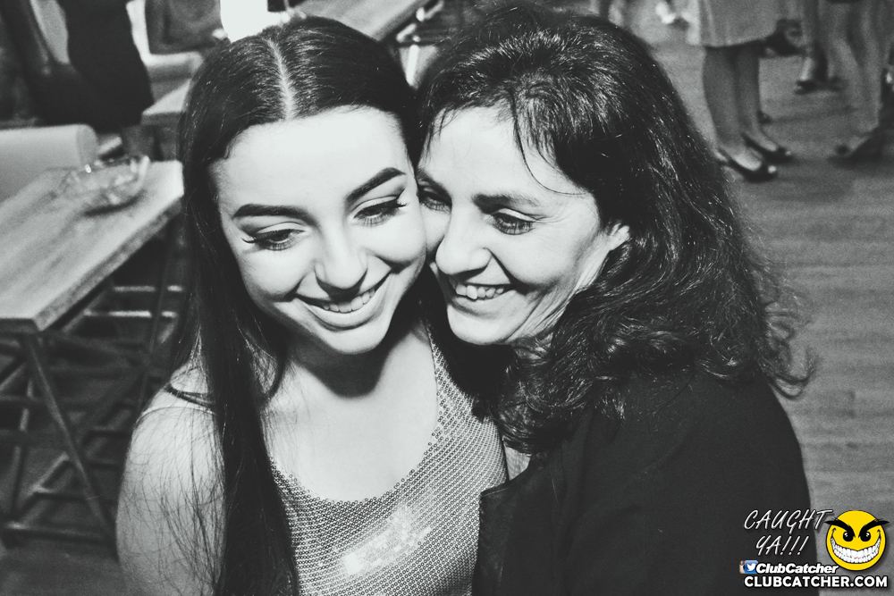 Enzas Sweet 16 festival photo 521 - January 8th, 2017