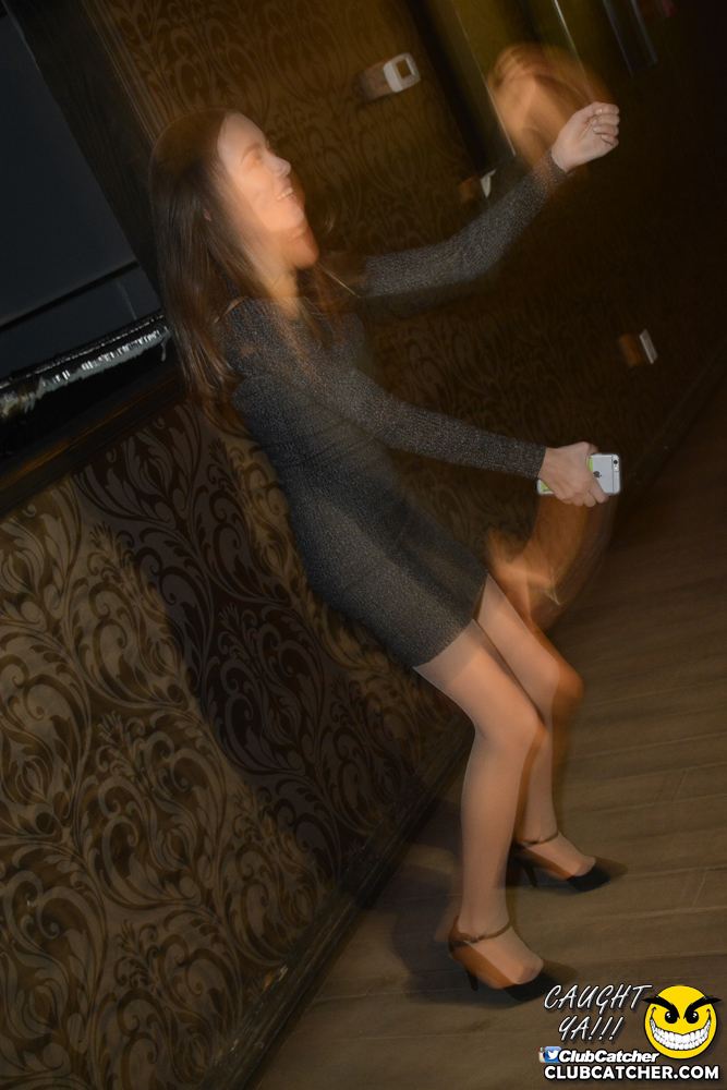 Enzas Sweet 16 festival photo 526 - January 8th, 2017