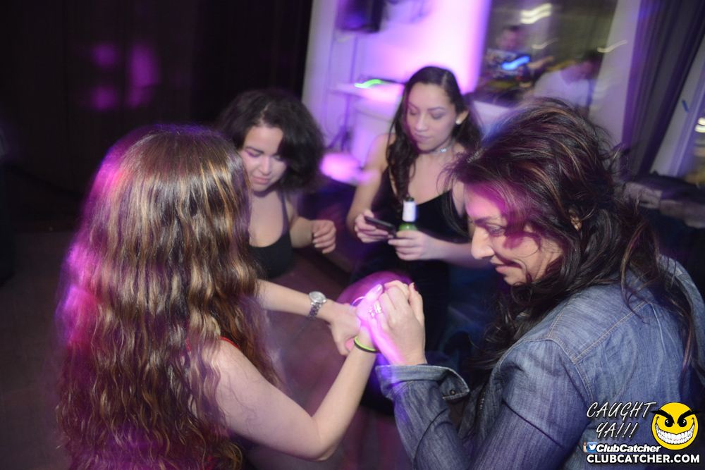 Enzas Sweet 16 festival photo 528 - January 8th, 2017