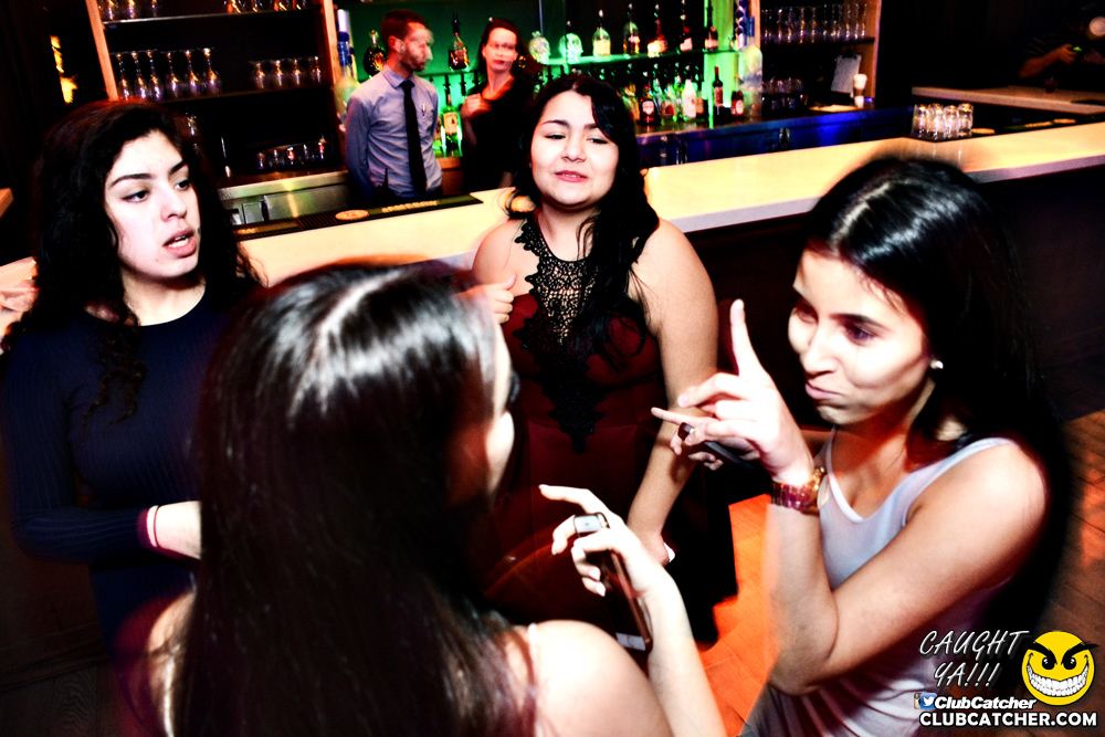 Enzas Sweet 16 festival photo 544 - January 8th, 2017