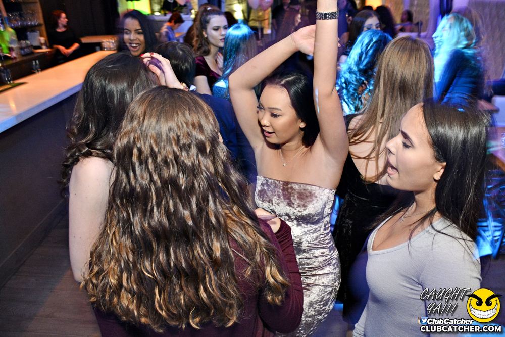 Enzas Sweet 16 festival photo 549 - January 8th, 2017