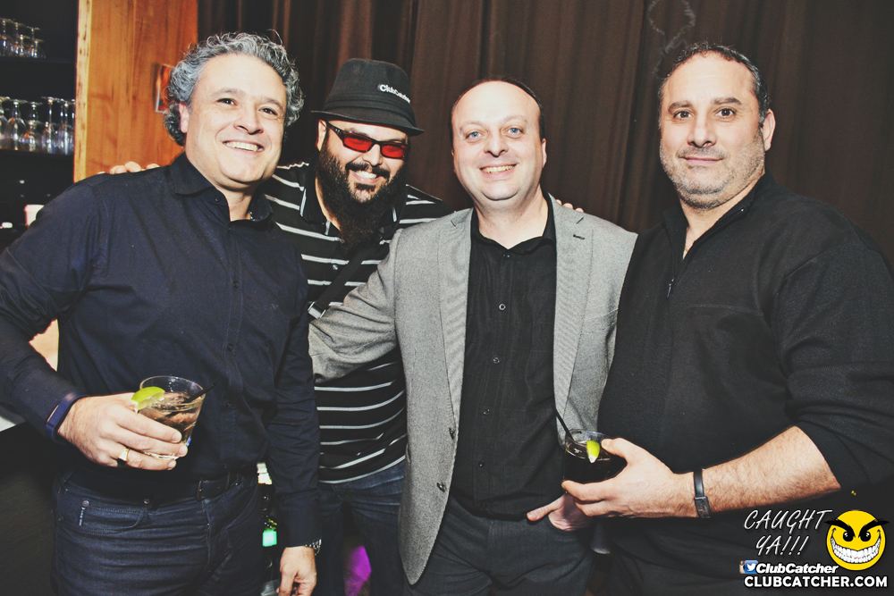 Enzas Sweet 16 festival photo 551 - January 8th, 2017