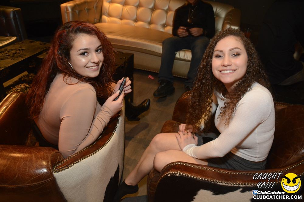 Enzas Sweet 16 festival photo 560 - January 8th, 2017