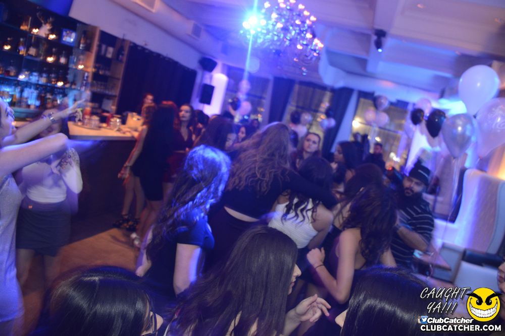 Enzas Sweet 16 festival photo 565 - January 8th, 2017