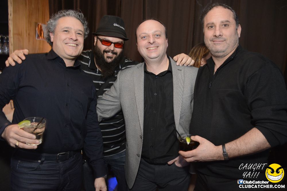 Enzas Sweet 16 festival photo 59 - January 8th, 2017