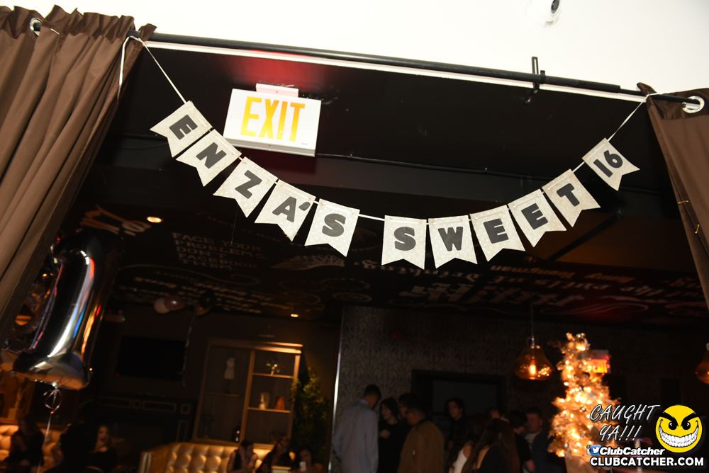 Enzas Sweet 16 festival photo 72 - January 8th, 2017