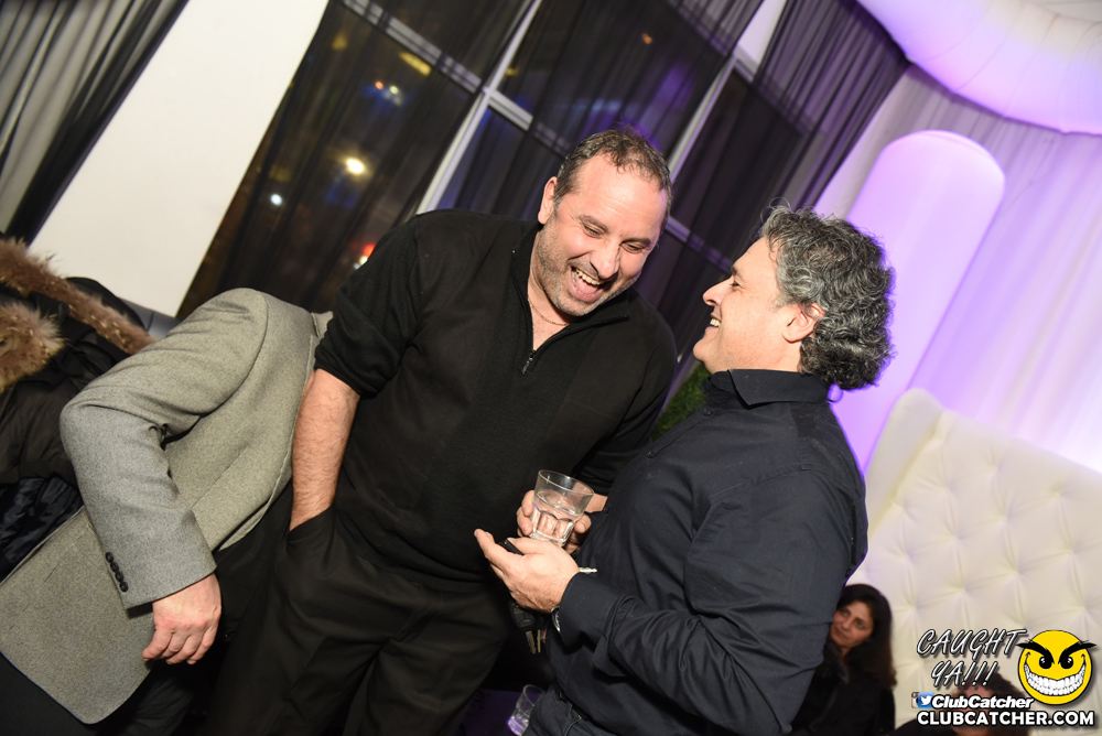 Enzas Sweet 16 festival photo 75 - January 8th, 2017