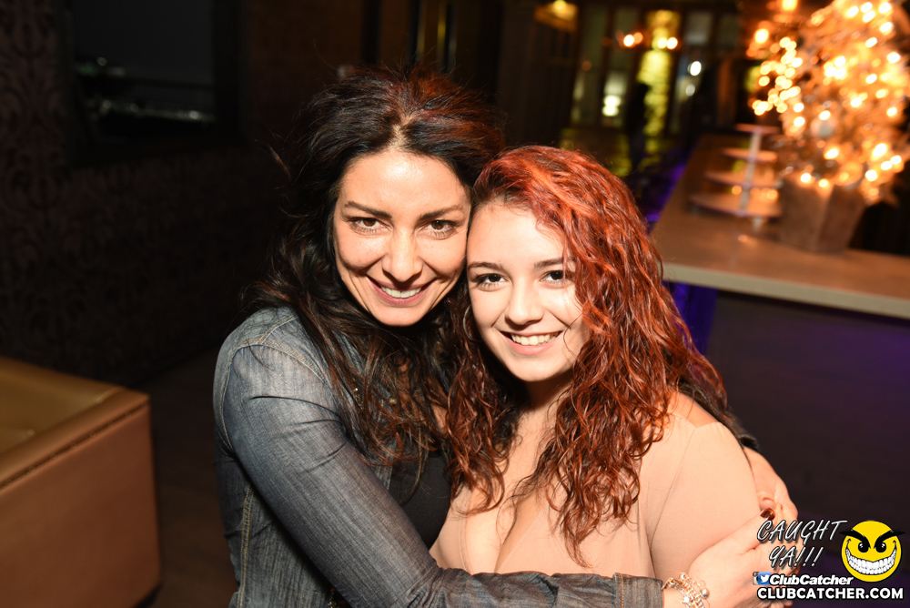 Enzas Sweet 16 festival photo 79 - January 8th, 2017