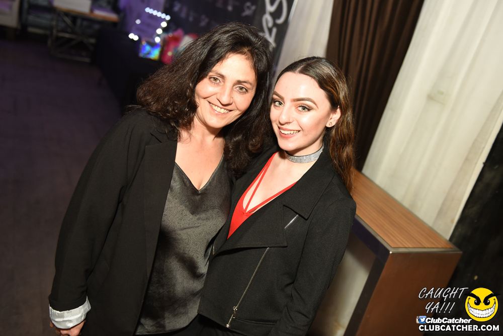 Enzas Sweet 16 festival photo 81 - January 8th, 2017