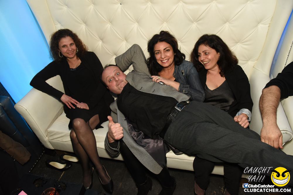 Enzas Sweet 16 festival photo 88 - January 8th, 2017