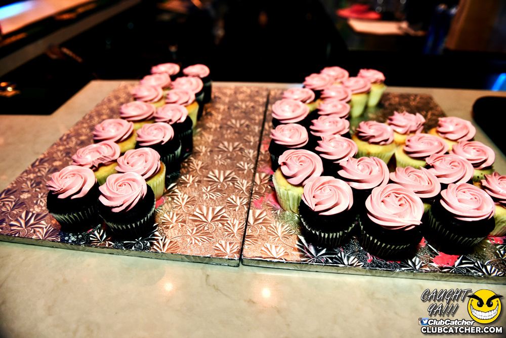 Enzas Sweet 16 festival photo 90 - January 8th, 2017