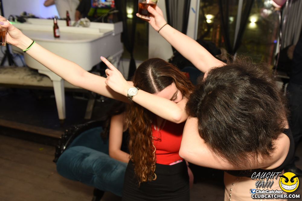 Enzas Sweet 16 festival photo 93 - January 8th, 2017