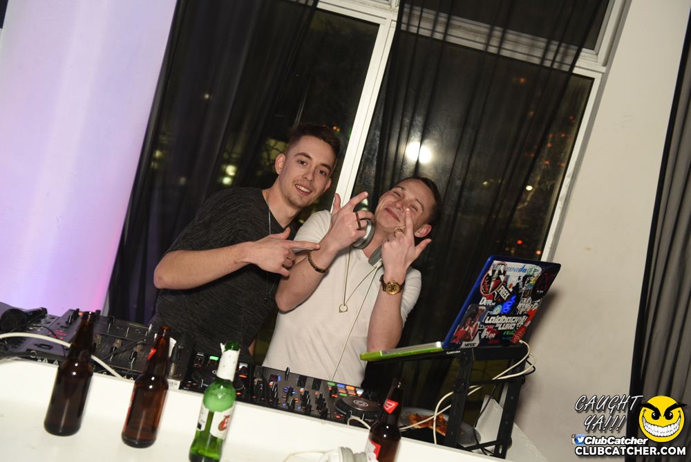 Enzas Sweet 16 festival photo 94 - January 8th, 2017