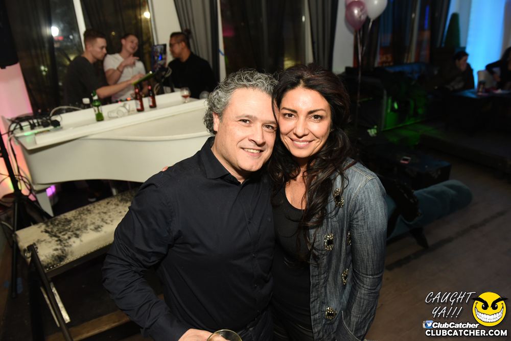 Enzas Sweet 16 festival photo 97 - January 8th, 2017