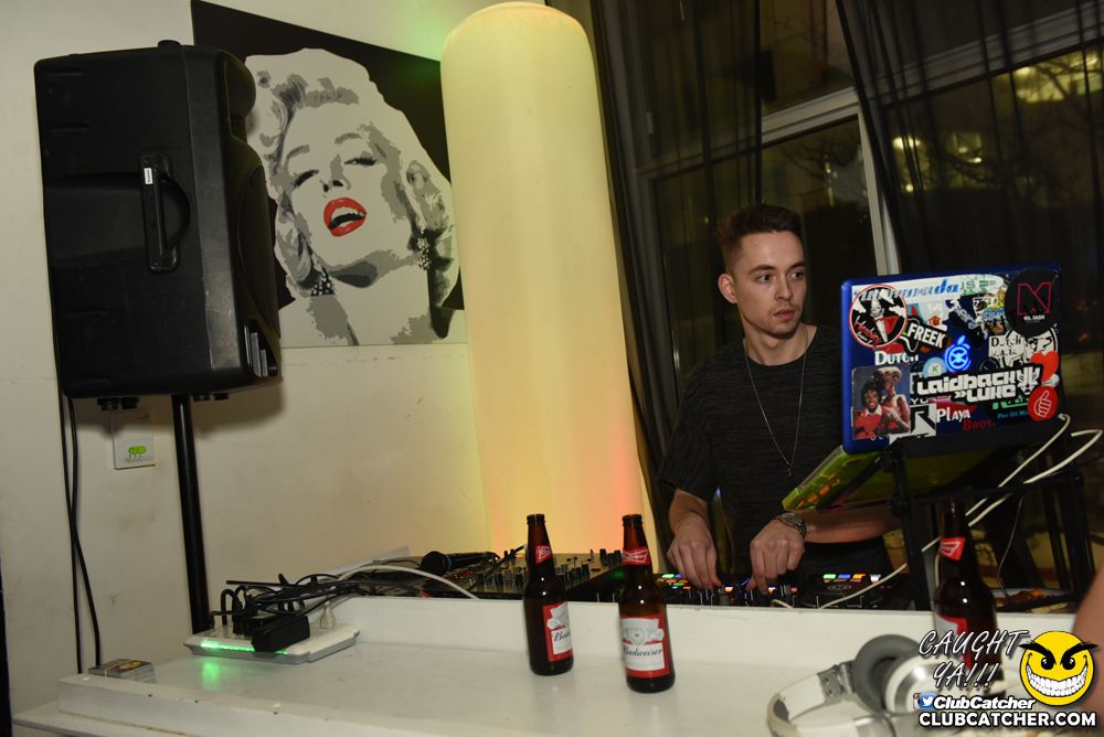 Enzas Sweet 16 festival photo 98 - January 8th, 2017