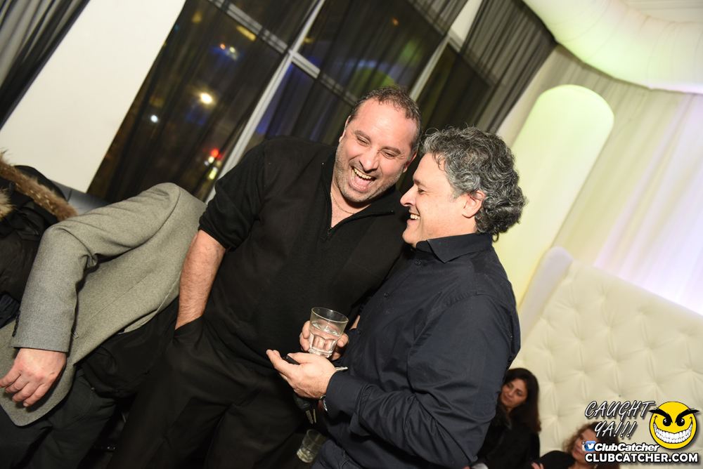 Enzas Sweet 16 festival photo 99 - January 8th, 2017