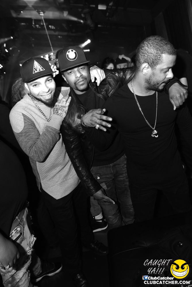 Rebel nightclub photo 108 - March 6th, 2017