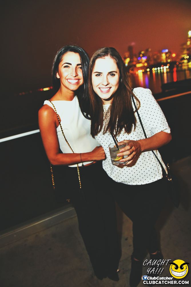 Rebel nightclub photo 112 - March 6th, 2017