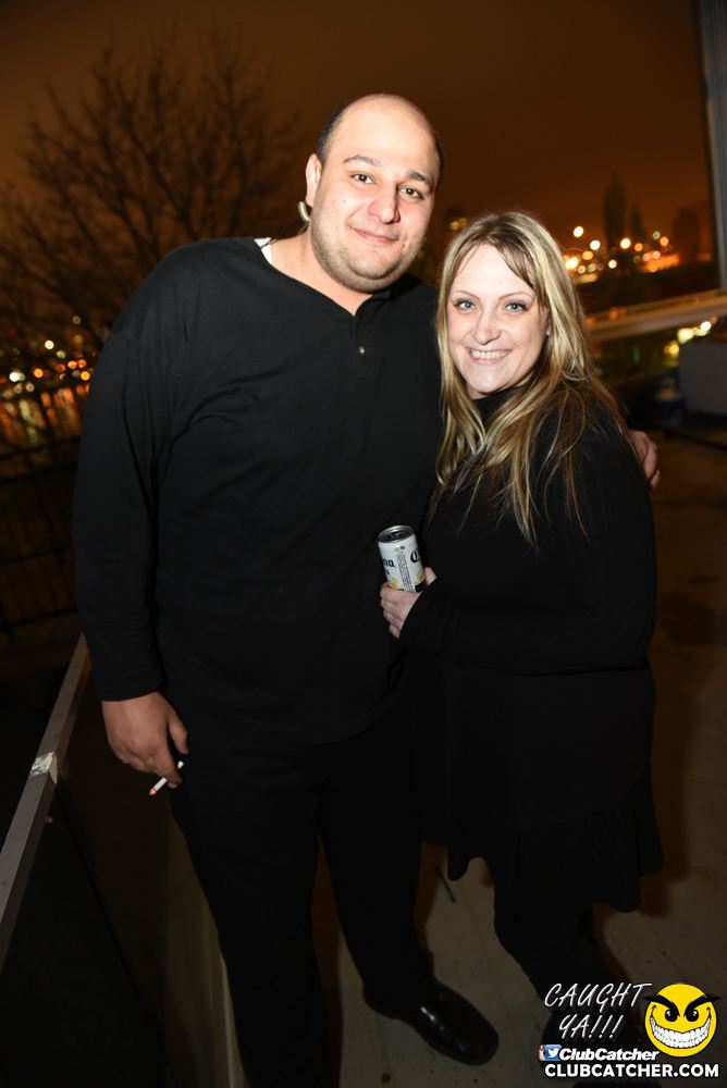 Rebel nightclub photo 113 - March 6th, 2017