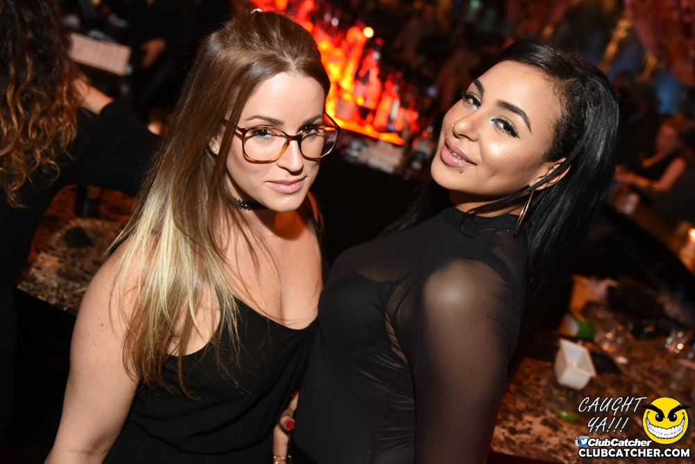 Rebel nightclub photo 35 - March 6th, 2017