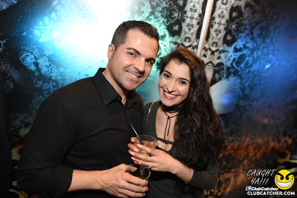 Rebel nightclub photo 38 - March 6th, 2017