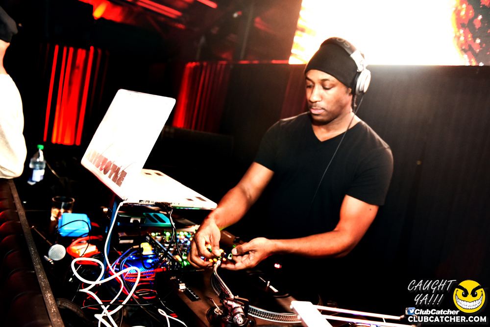 Rebel nightclub photo 40 - March 6th, 2017