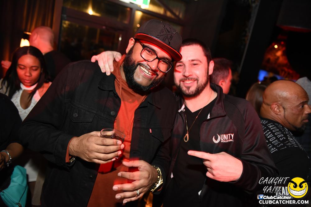 Rebel nightclub photo 44 - March 6th, 2017