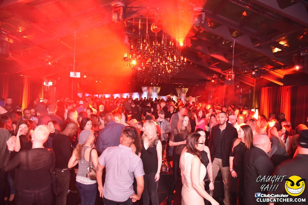 Rebel nightclub photo 47 - March 6th, 2017