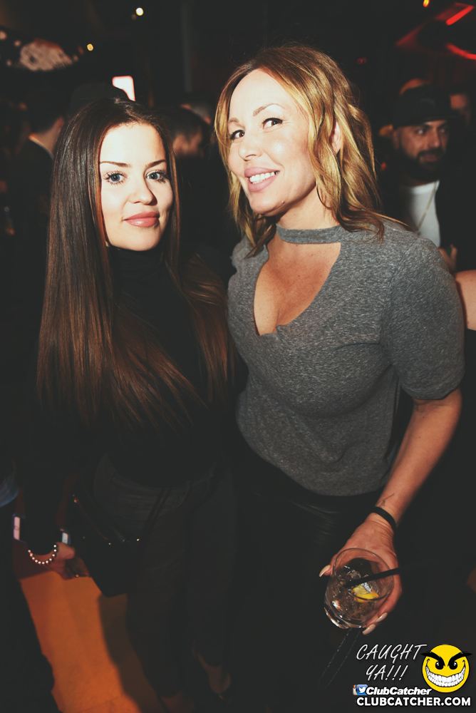 Rebel nightclub photo 49 - March 6th, 2017