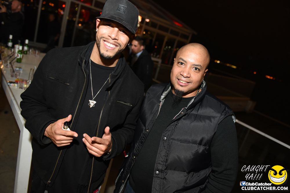 Rebel nightclub photo 50 - March 6th, 2017