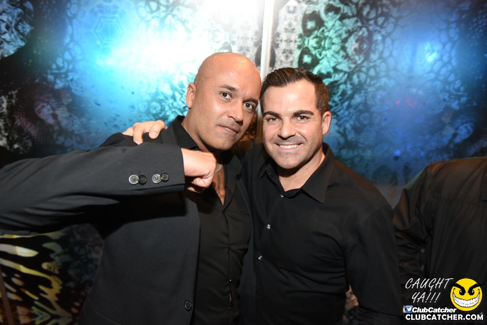 Rebel nightclub photo 52 - March 6th, 2017