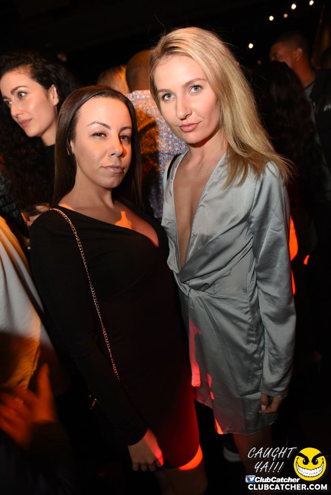 Rebel nightclub photo 53 - March 6th, 2017