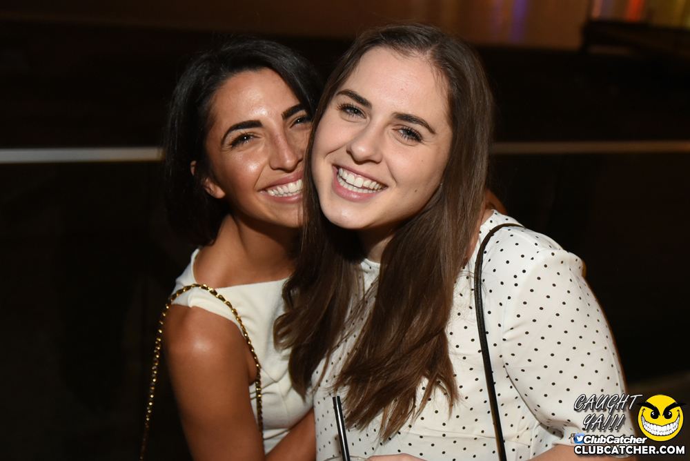 Rebel nightclub photo 57 - March 6th, 2017