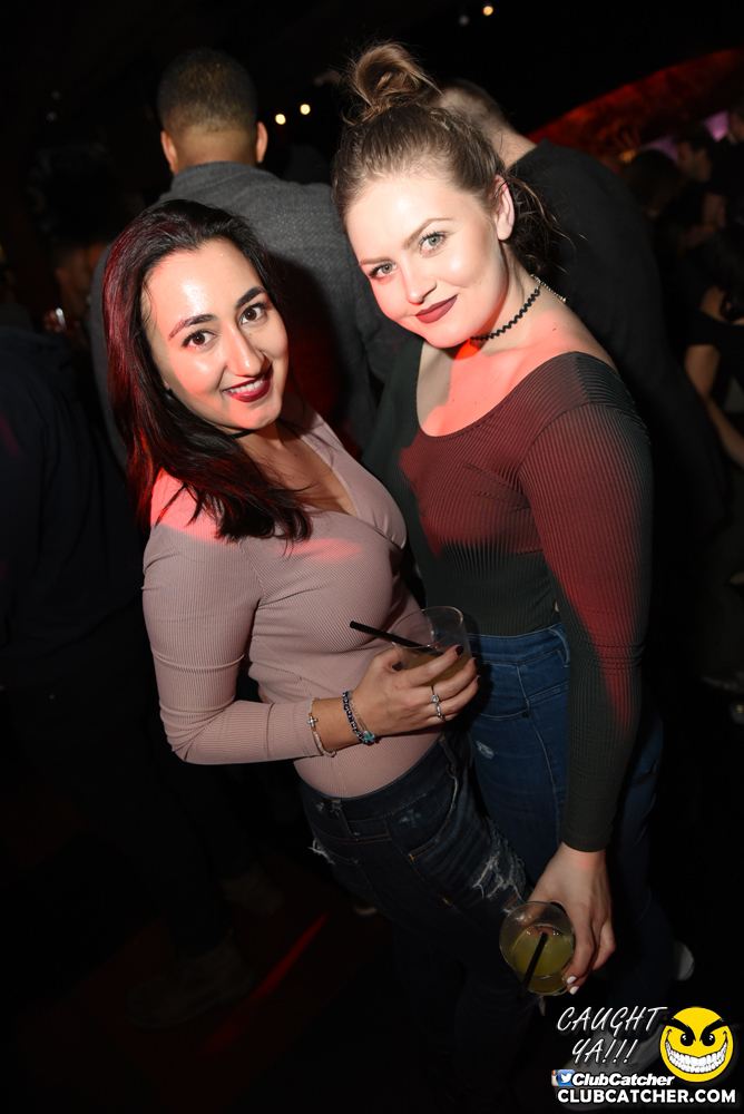 Rebel nightclub photo 58 - March 6th, 2017