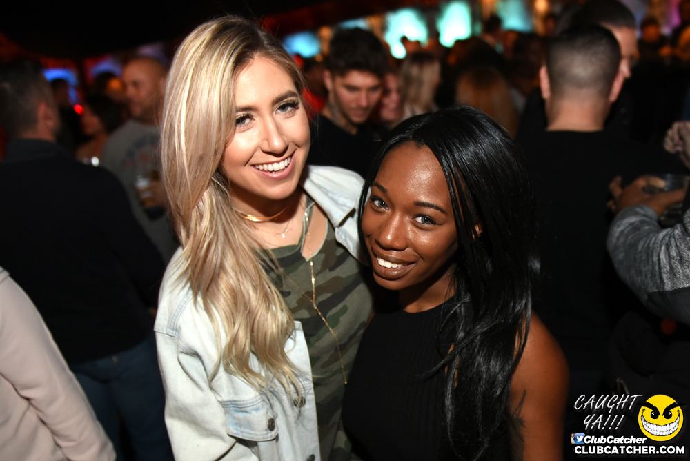 Rebel nightclub photo 60 - March 6th, 2017